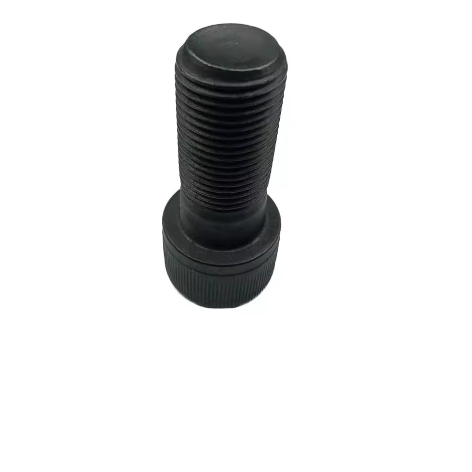 Product Importer Gallery 02 · 00d65599fe