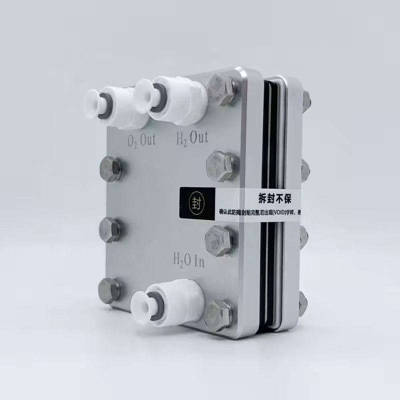 Product Importer Gallery 03 · 1fb9475cb6