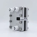 Product Importer Gallery 03 · 1fb9475cb6