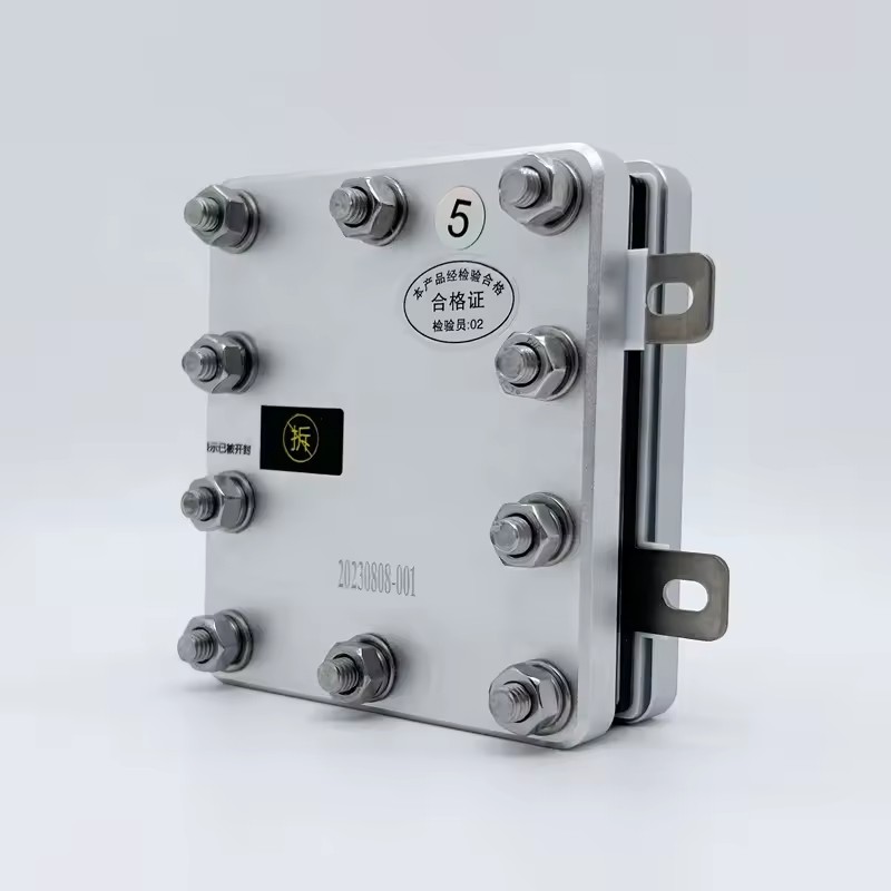 Product Importer Gallery 02 · 3043315018