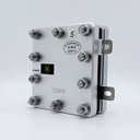 Product Importer Gallery 02 · 3043315018