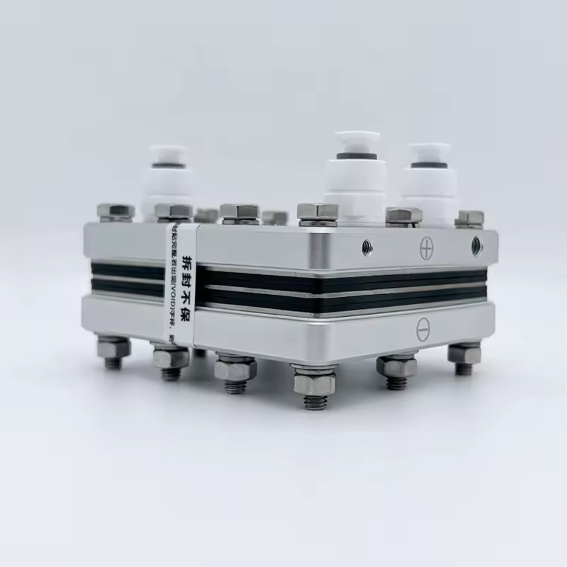 Product Importer Gallery 04 · c4280326b9