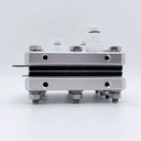 Product Importer Gallery 01 · c3c54513b2