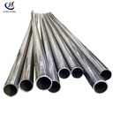 Product Importer Gallery 03 · a2f86c2640