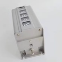 Product Importer Gallery 04 · 217286ebd7