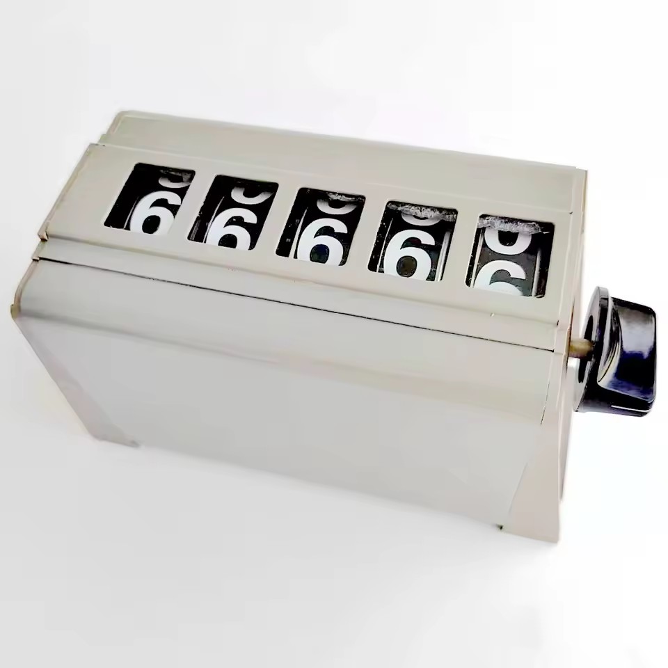 Product Importer Gallery 03 · 31ef801de5