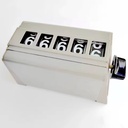 Product Importer Gallery 03 · 31ef801de5