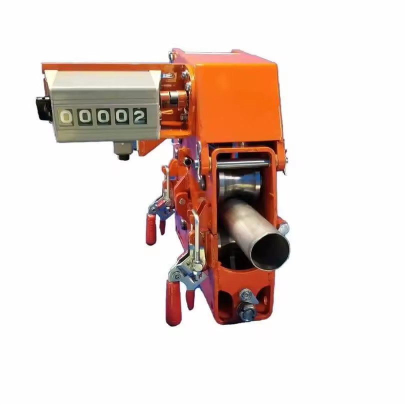 Product Importer Gallery 05 · c1d3f3ad77