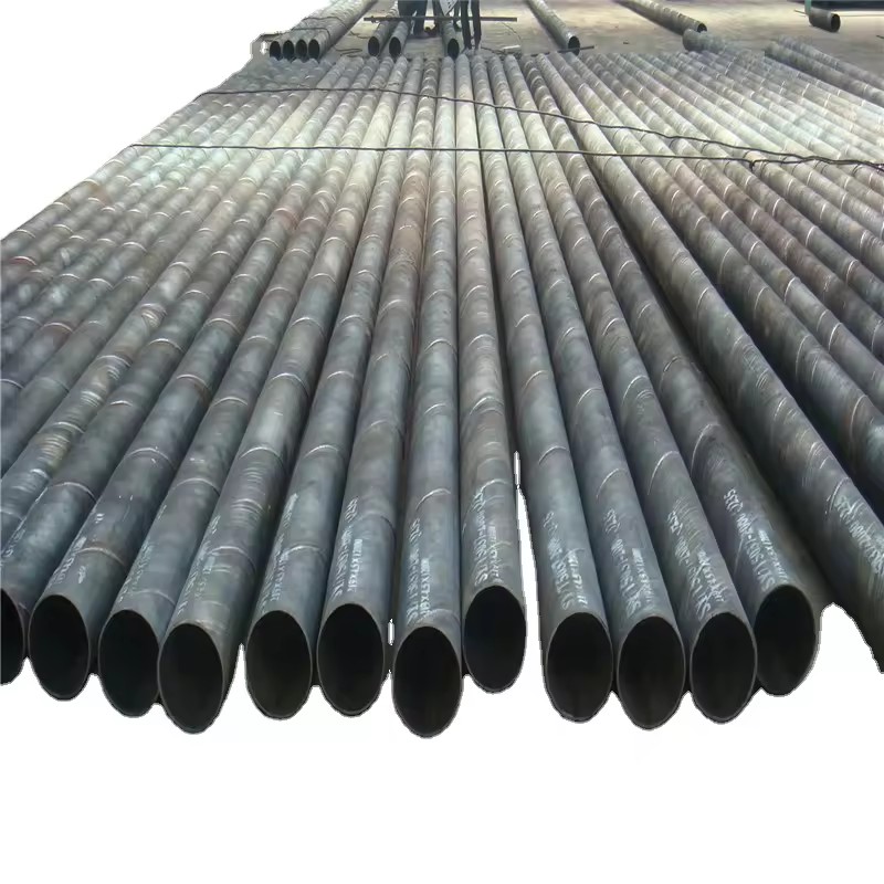 Product Importer Gallery 01 · de910b7a6c