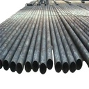 Product Importer Gallery 01 · de910b7a6c