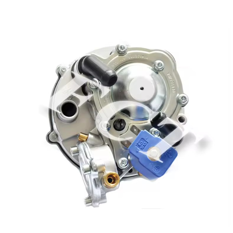 Product Importer Gallery 03 · ddb24323c9