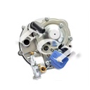 Product Importer Gallery 03 · ddb24323c9