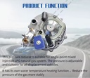 Product Importer Gallery 02 · 91698c511b