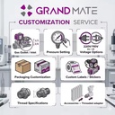 Product Importer Gallery 03 · 42040d81ed