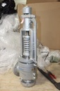 Product Importer Gallery 05 · d0bb0c07ef