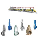 Product Importer Gallery 03 · 69265110cb