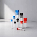 Product Importer Gallery 02 · ce665655f9