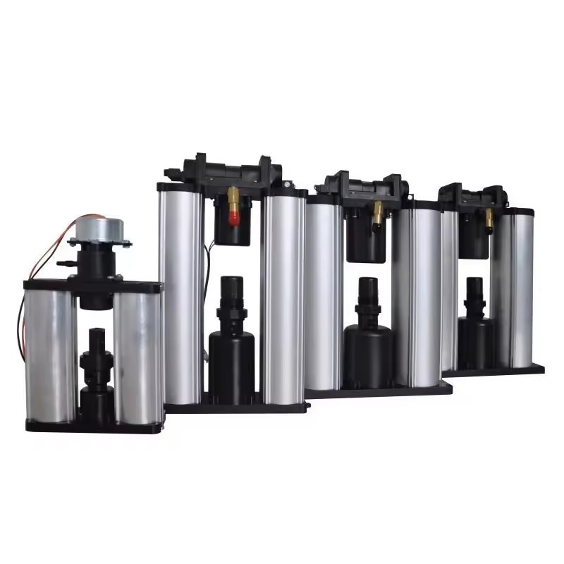 Product Importer Gallery 01 · 00cb202966