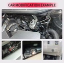 Product Importer Gallery 04 · 4231ff060c