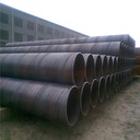Product Importer Gallery 03 · ba7bfd66e0
