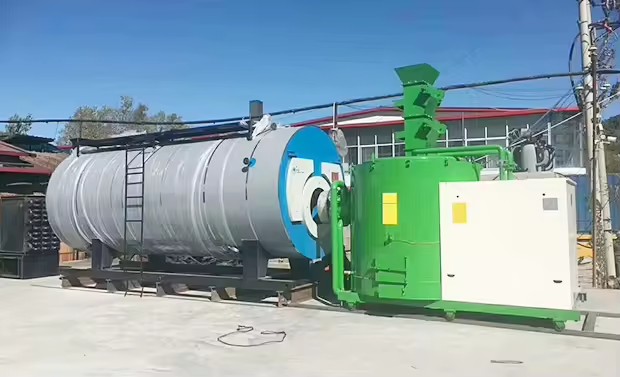 Product Importer Gallery 01 · 44f40ded4e