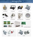 Product Importer Gallery 03 · 266110df7a