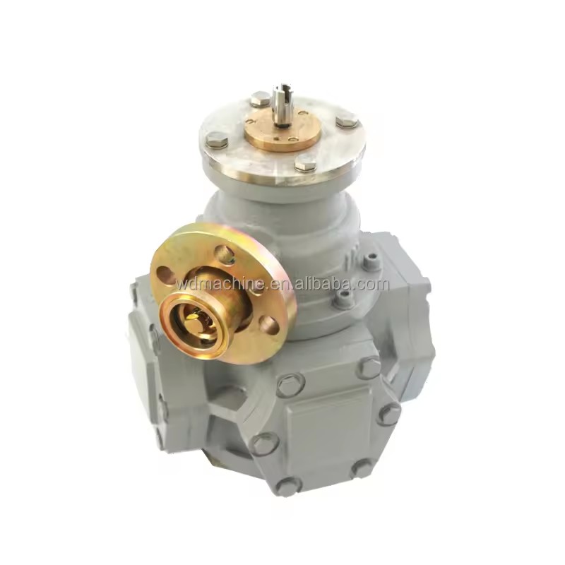 Product Importer Gallery 05 · 93a0bf1f50