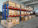 Product Importer Gallery 04 · 0b62f956b3