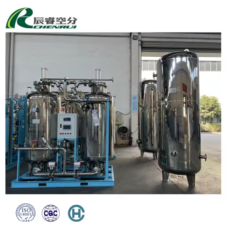 Product Importer Gallery 01 · 3239ed5acd