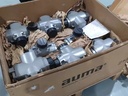 Product Importer Gallery 05 · 29fb93cd67