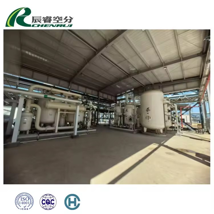 Product Importer Gallery 04 · 035a53faf6