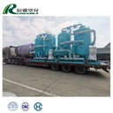 Product Importer Gallery 03 · aae809c55a