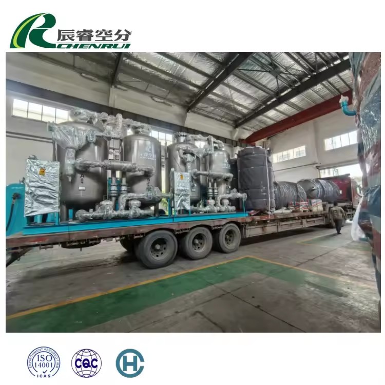 Product Importer Gallery 02 · 739e56286d