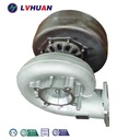 Product Importer Gallery 04 · d29d9f94cc