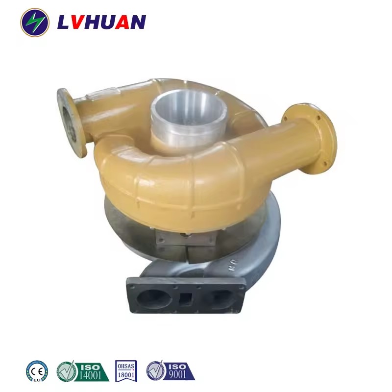 Product Importer Gallery 02 · b449d45302