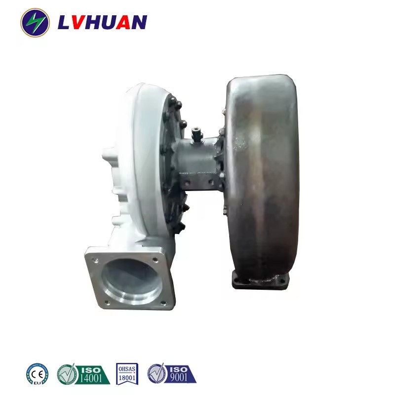 Product Importer Gallery 05 · e54b55469f