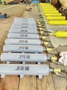 Product Importer Gallery 05 · 7acc029bd5