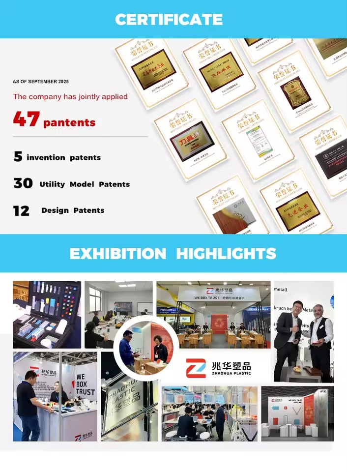 Product Importer Gallery 04 · bd2f01041b