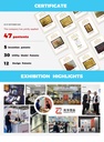 Product Importer Gallery 04 · bd2f01041b