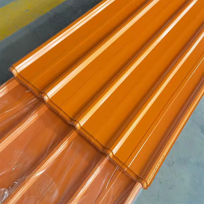 Product Importer Gallery 04 · 4e5fd79985