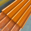 Product Importer Gallery 04 · 4e5fd79985