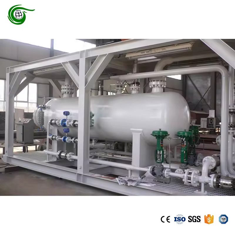 Product Importer Gallery 02 · 424c587738