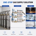 Product Importer Gallery 05 · 2b376c8e44