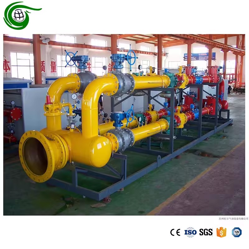 Product Importer Gallery 03 · 4527030cdb