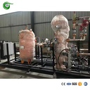 Product Importer Gallery 04 · 7d105136e2
