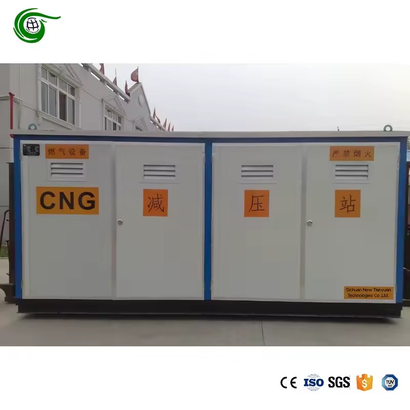 Product Importer Gallery 01 · 98999e4c29