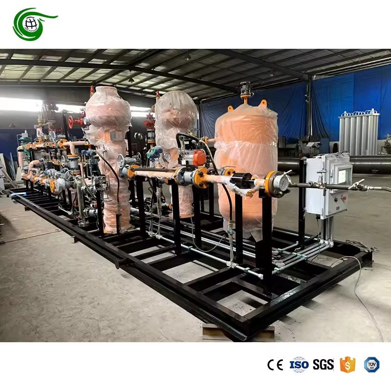 Product Importer Gallery 05 · d34661ee65
