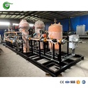 Product Importer Gallery 05 · d34661ee65