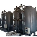 Product Importer Gallery 04 · b740399c23