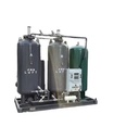 Product Importer Gallery 03 · abf004988a